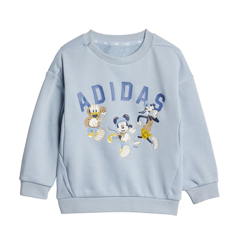 Conjunto-adidas-X-Disney-Mickey-Mouse-Lateral