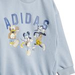 Conjunto-adidas-X-Disney-Mickey-Mouse-Detalles-2