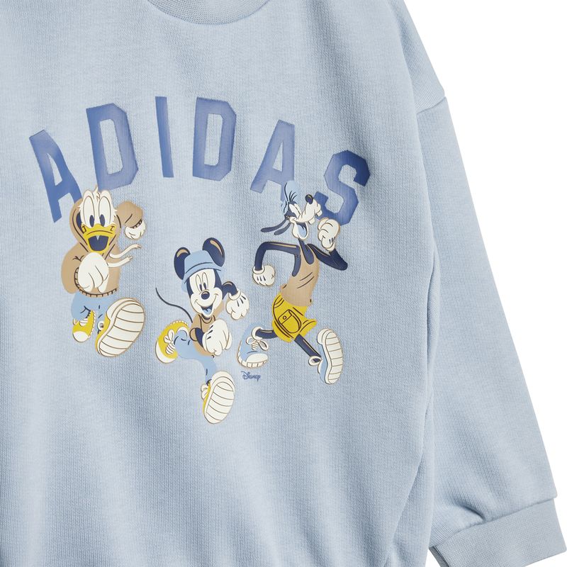 Conjunto-adidas-X-Disney-Mickey-Mouse-Detalles-2