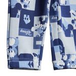 Conjunto-adidas-X-Disney-Mickey-Mouse-Detalles-4