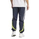 Pantalon-adidas-Ubp-Real-Madrid-Espalda