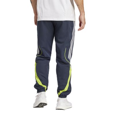 Pantalón adidas Ubp Real Madrid
