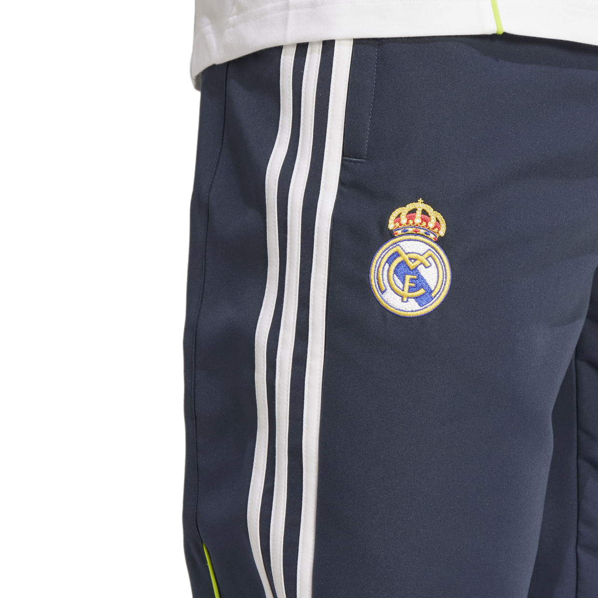 Pantalon-adidas-Ubp-Real-Madrid-Lateral