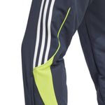 Pantalon-adidas-Ubp-Real-Madrid-Detalles-1