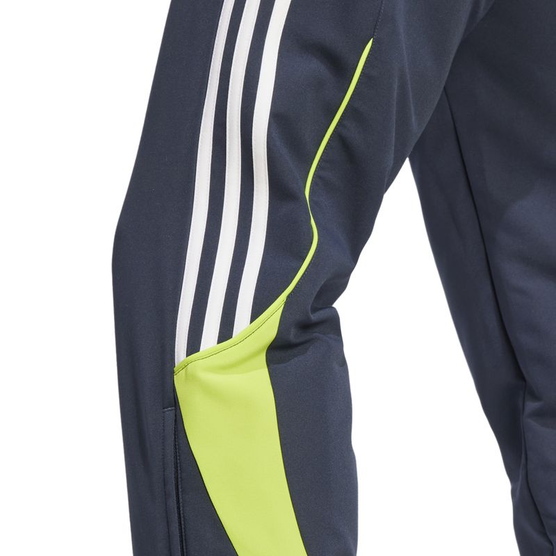 Pantalon-adidas-Ubp-Real-Madrid-Detalles-1