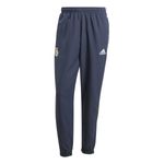 Pantalon-adidas-Ubp-Real-Madrid-Detalles-2