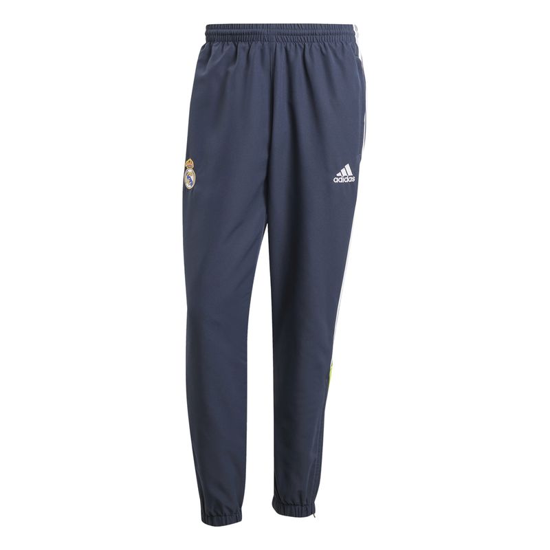 Pantalon-adidas-Ubp-Real-Madrid-Detalles-2