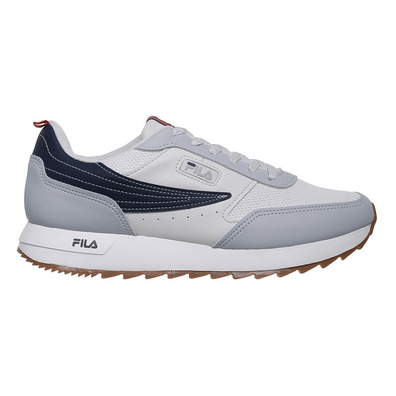 Zapatillas-Fila-Retro-Flag-LATERAL-DERECHO