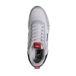 Zapatillas-Fila-Retro-Flag-SUPERIOR-CAPELLADA