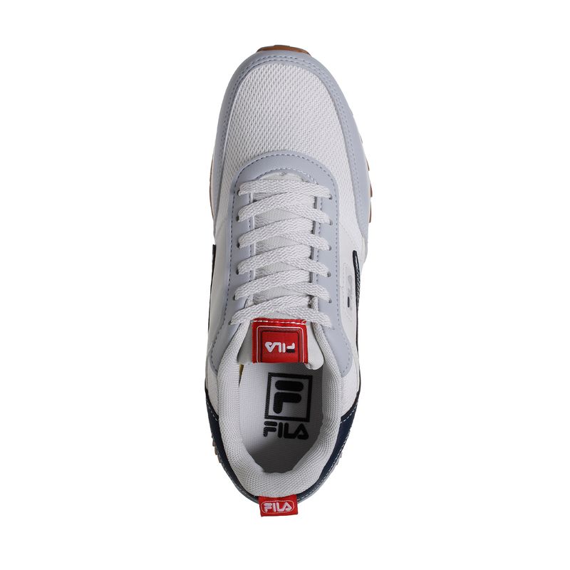 Zapatillas-Fila-Retro-Flag-SUPERIOR-CAPELLADA
