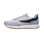 Zapatillas-Fila-Retro-Flag-INTERNO-DERECHO