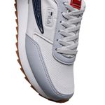 Zapatillas-Fila-Retro-Flag-DETALLES-1