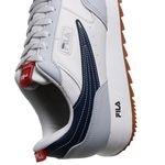 Zapatillas-Fila-Retro-Flag-DETALLES-2