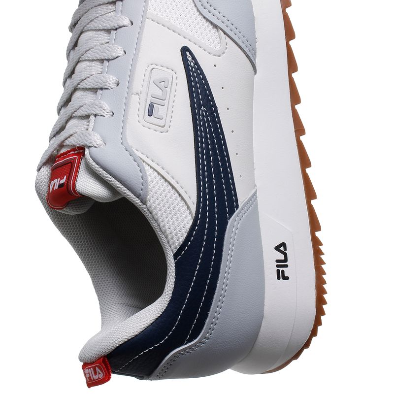 Zapatillas-Fila-Retro-Flag-DETALLES-2