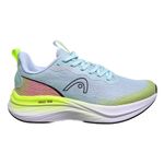 Zapatillas-Head-Praga-W-LATERAL-DERECHO
