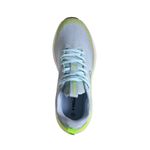 Zapatillas-Head-Praga-W-SUPERIOR-CAPELLADA