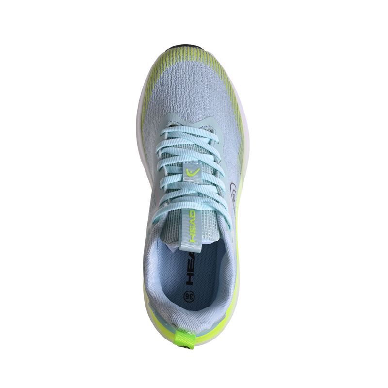 Zapatillas-Head-Praga-W-SUPERIOR-CAPELLADA