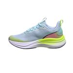 Zapatillas-Head-Praga-W-INTERNO-DERECHO