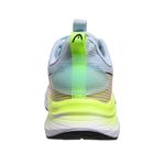 Zapatillas-Head-Praga-W-POSTERIOR-TALON