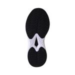 Zapatillas-Head-Praga-W-INFERIOR-SUELA