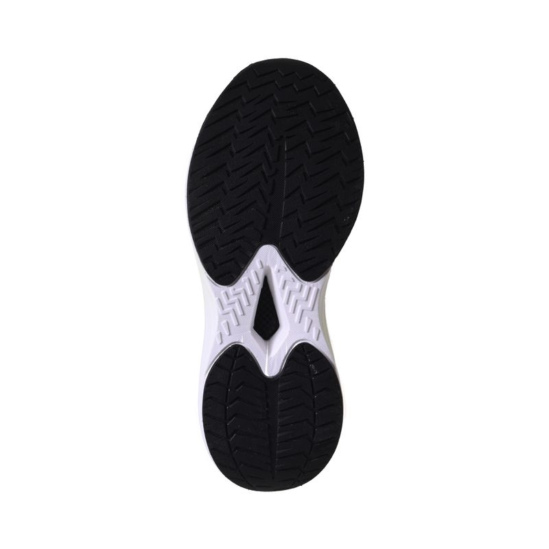 Zapatillas-Head-Praga-W-INFERIOR-SUELA