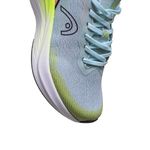 Zapatillas-Head-Praga-W-DETALLES-1