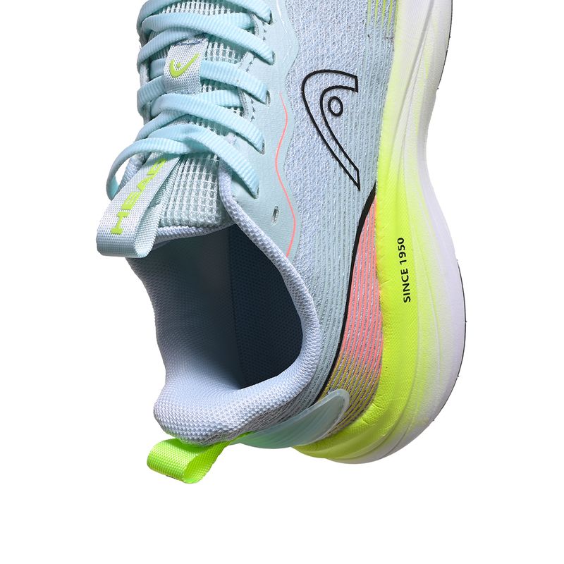 Zapatillas-Head-Praga-W-DETALLES-2