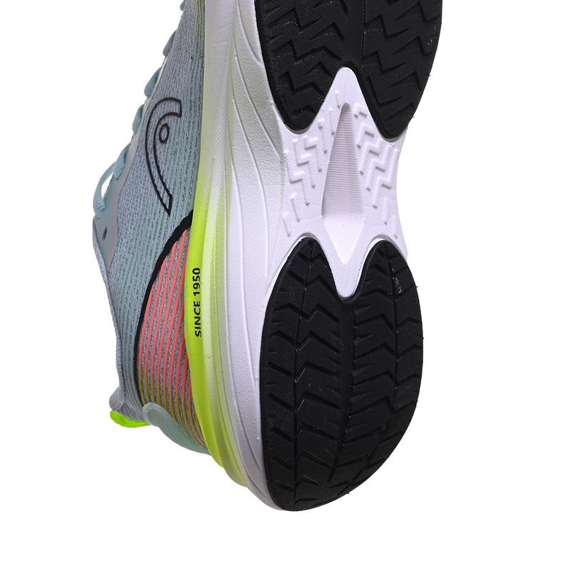 Zapatillas-Head-Praga-W-DETALLES-3