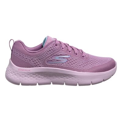 Zapatillas Skechers Go Walk Flex