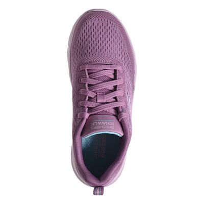 Zapatillas Skechers Go Walk Flex