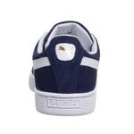 Zapatillas-Puma-Suede-Classic-Adp-POSTERIOR-TALON
