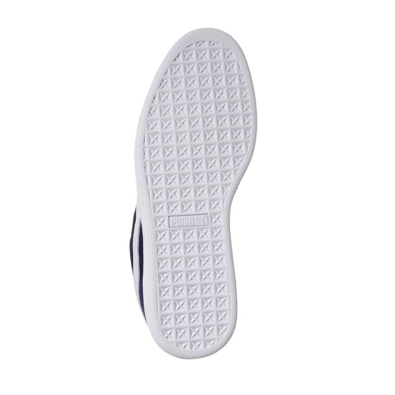 Zapatillas-Puma-Suede-Classic-Adp-INFERIOR-SUELA