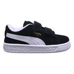 Zapatillas-Puma-Suede-Classic-V-Inf-LATERAL-DERECHO