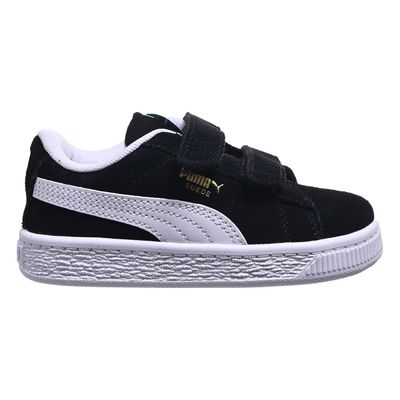 Zapatillas Puma Suede Classic V Inf
