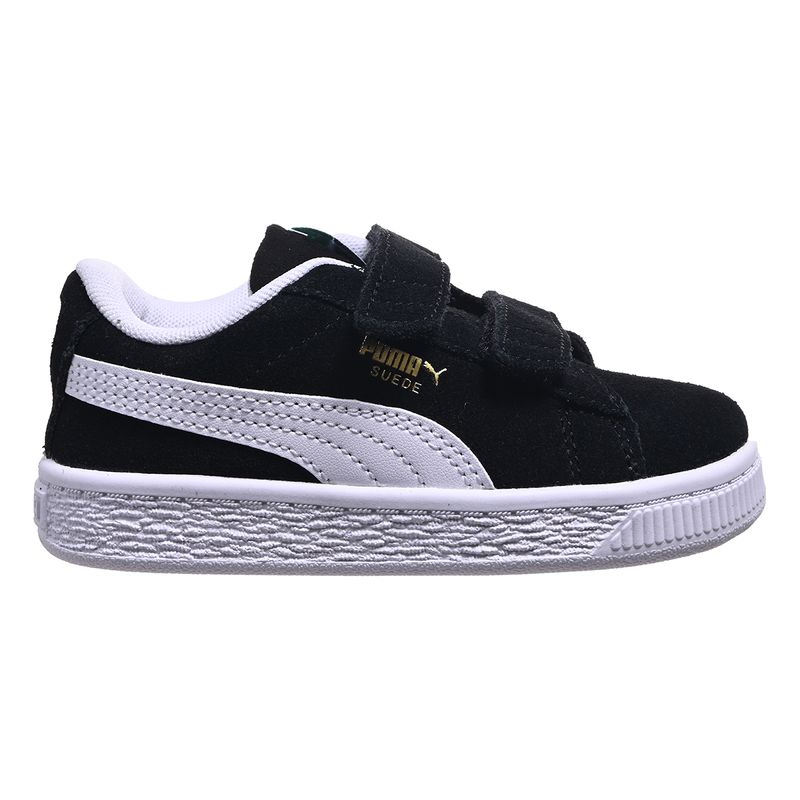 Zapatillas-Puma-Suede-Classic-V-Inf-LATERAL-DERECHO