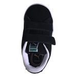 Zapatillas-Puma-Suede-Classic-V-Inf-SUPERIOR-CAPELLADA