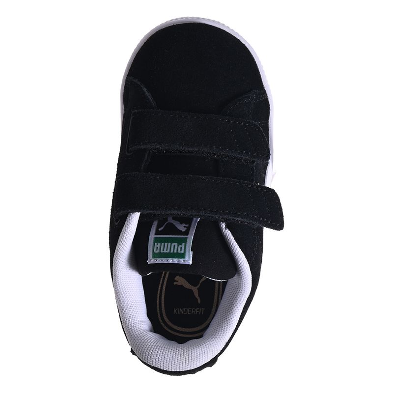Zapatillas-Puma-Suede-Classic-V-Inf-SUPERIOR-CAPELLADA