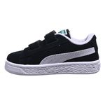 Zapatillas-Puma-Suede-Classic-V-Inf-INTERNO-DERECHO