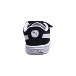 Zapatillas-Puma-Suede-Classic-V-Inf-POSTERIOR-TALON