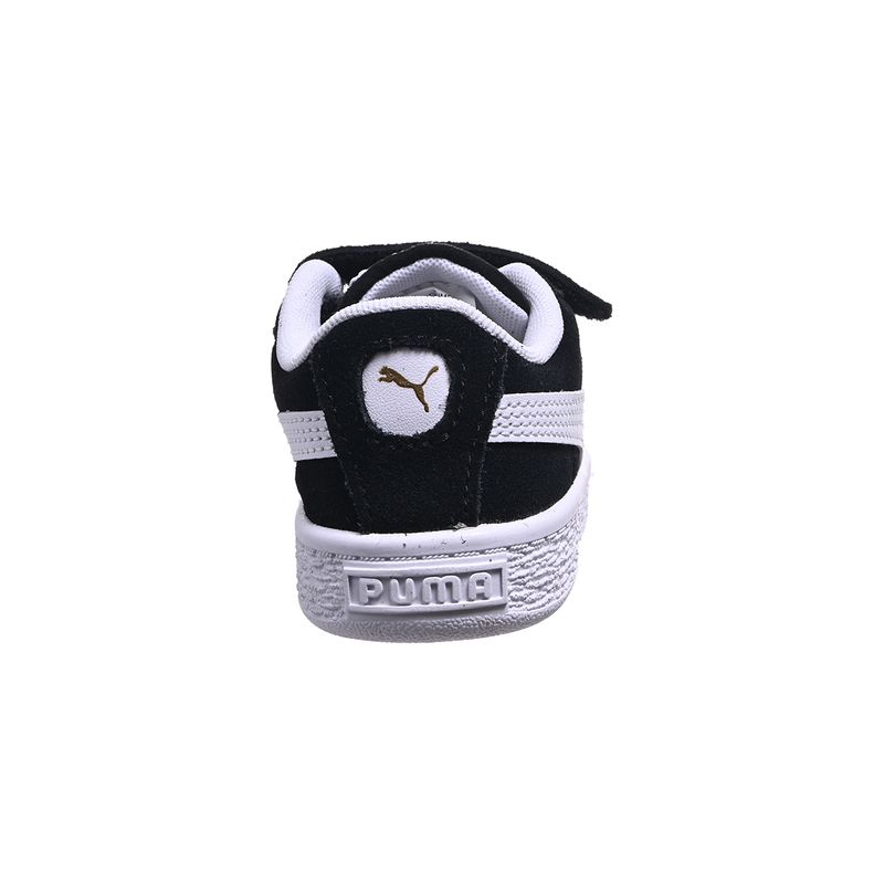 Zapatillas-Puma-Suede-Classic-V-Inf-POSTERIOR-TALON