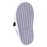 Zapatillas-Puma-Suede-Classic-V-Inf-INFERIOR-SUELA