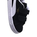 Zapatillas-Puma-Suede-Classic-V-Inf-DETALLES-1