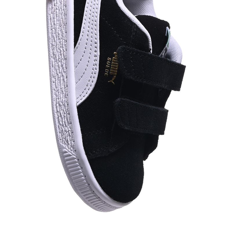 Zapatillas-Puma-Suede-Classic-V-Inf-DETALLES-1