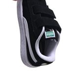 Zapatillas-Puma-Suede-Classic-V-Inf-DETALLES-2