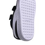 Zapatillas-Puma-Suede-Classic-V-Inf-DETALLES-3