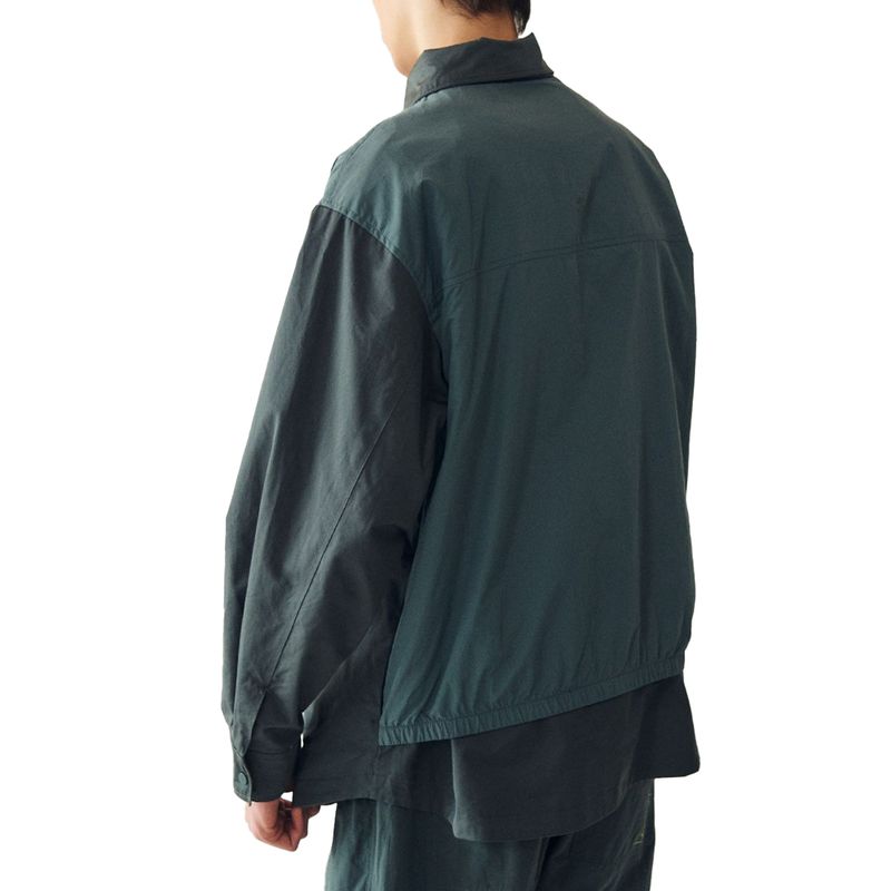 Campera-Rompeviento-Topper-Barreal--X-Revolver-Espalda
