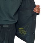 Campera-Rompeviento-Topper-Barreal--X-Revolver-Detalles-1