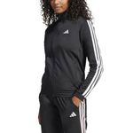 Campera-adidas-Tricot-Frente
