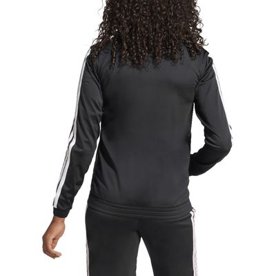 Campera adidas Tricot