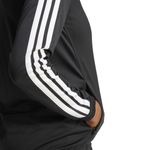 Campera-adidas-Tricot-Detalles-1